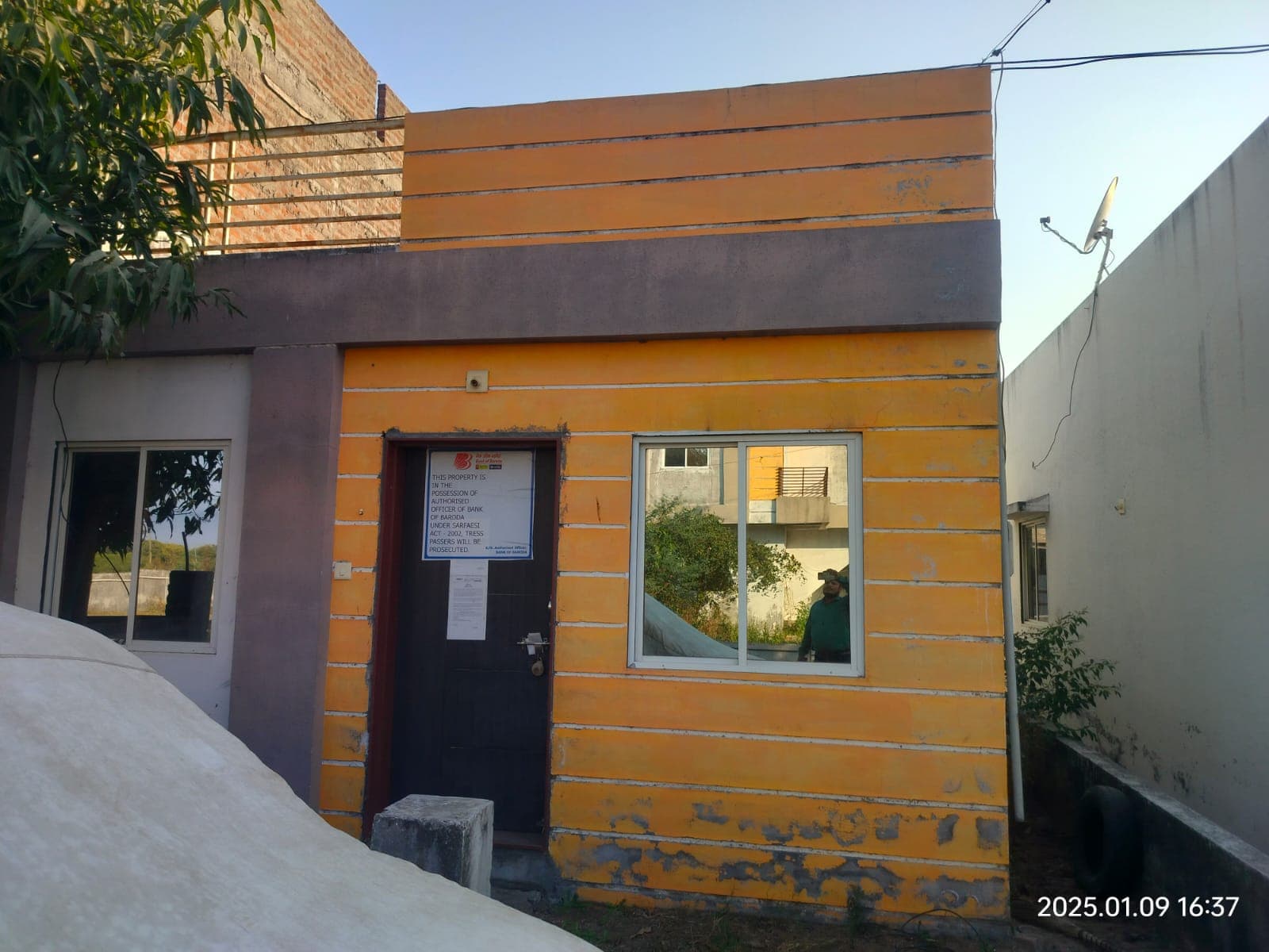 Property Photos 5