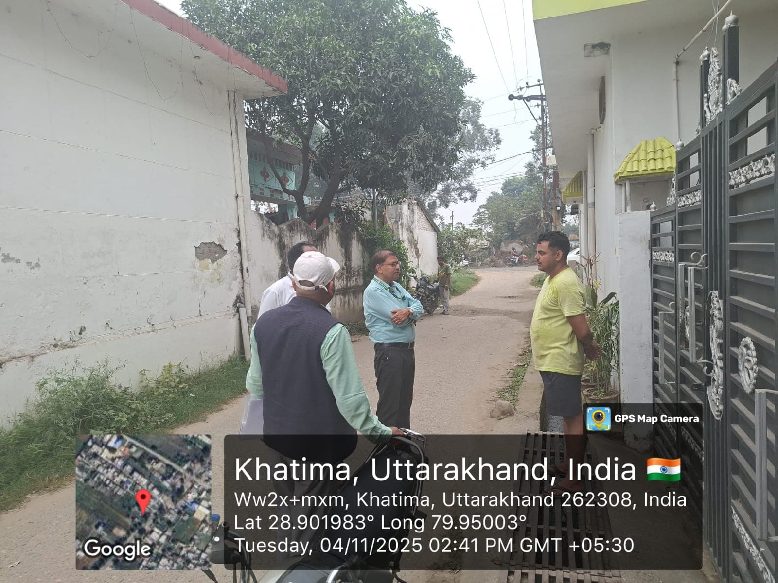 Property Photos 1