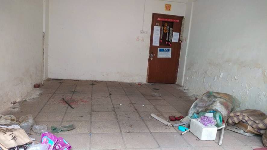 Property Photos 68