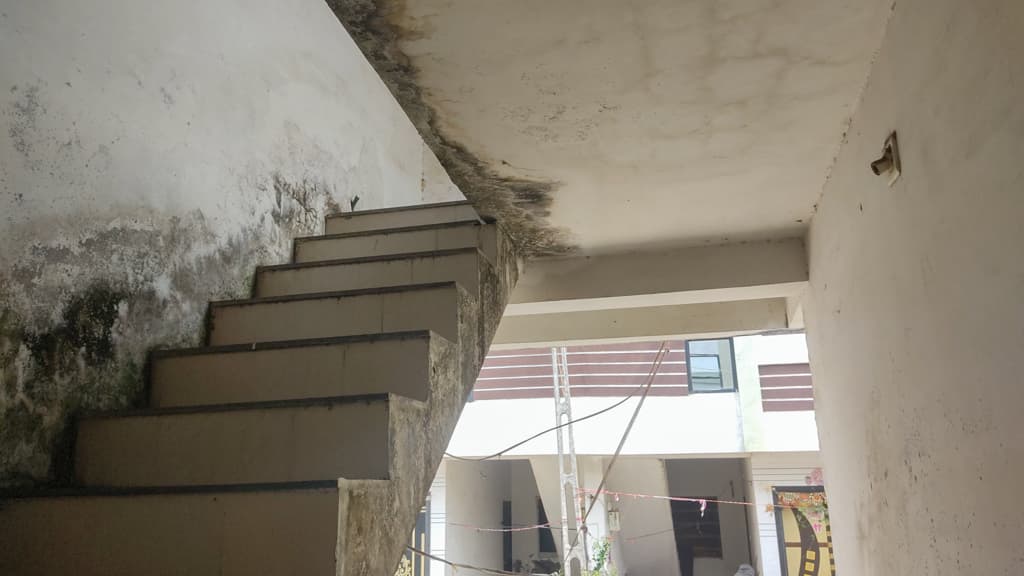 Property Photos 3