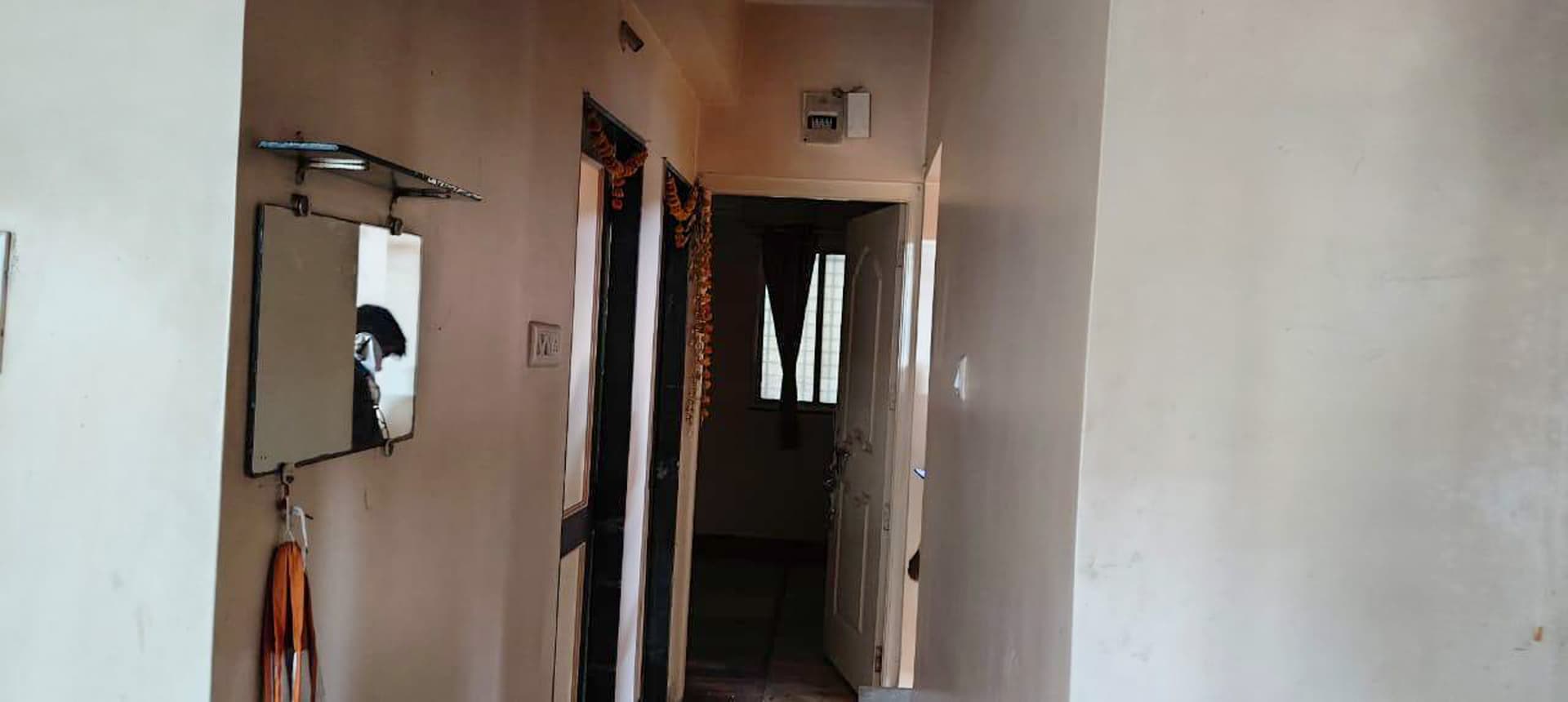 Property Photos 7