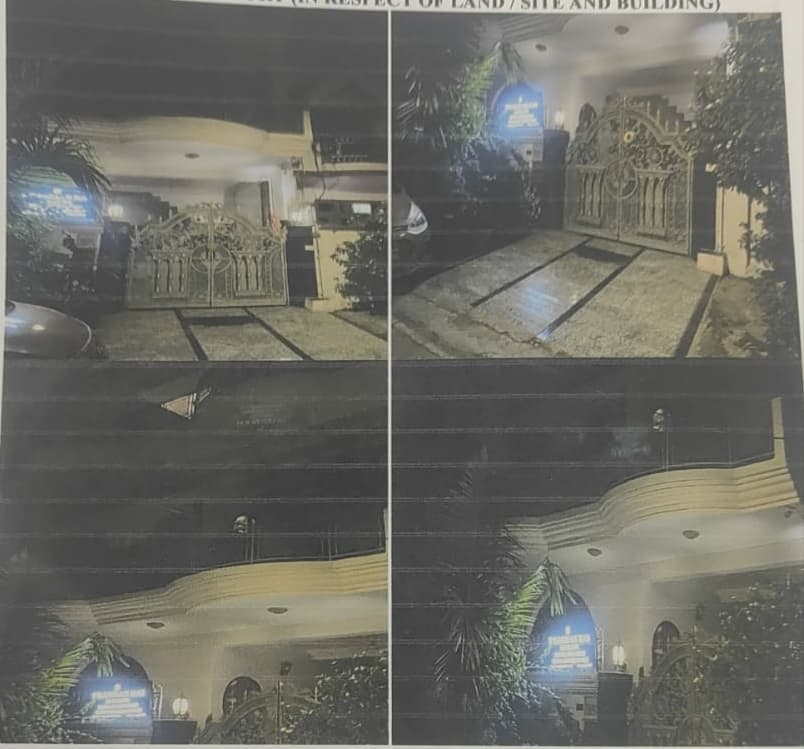 Property Photos 2