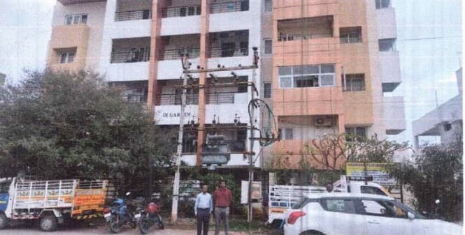 Property Photos 1