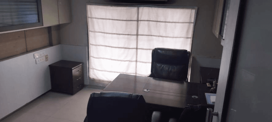 Property Photos 8