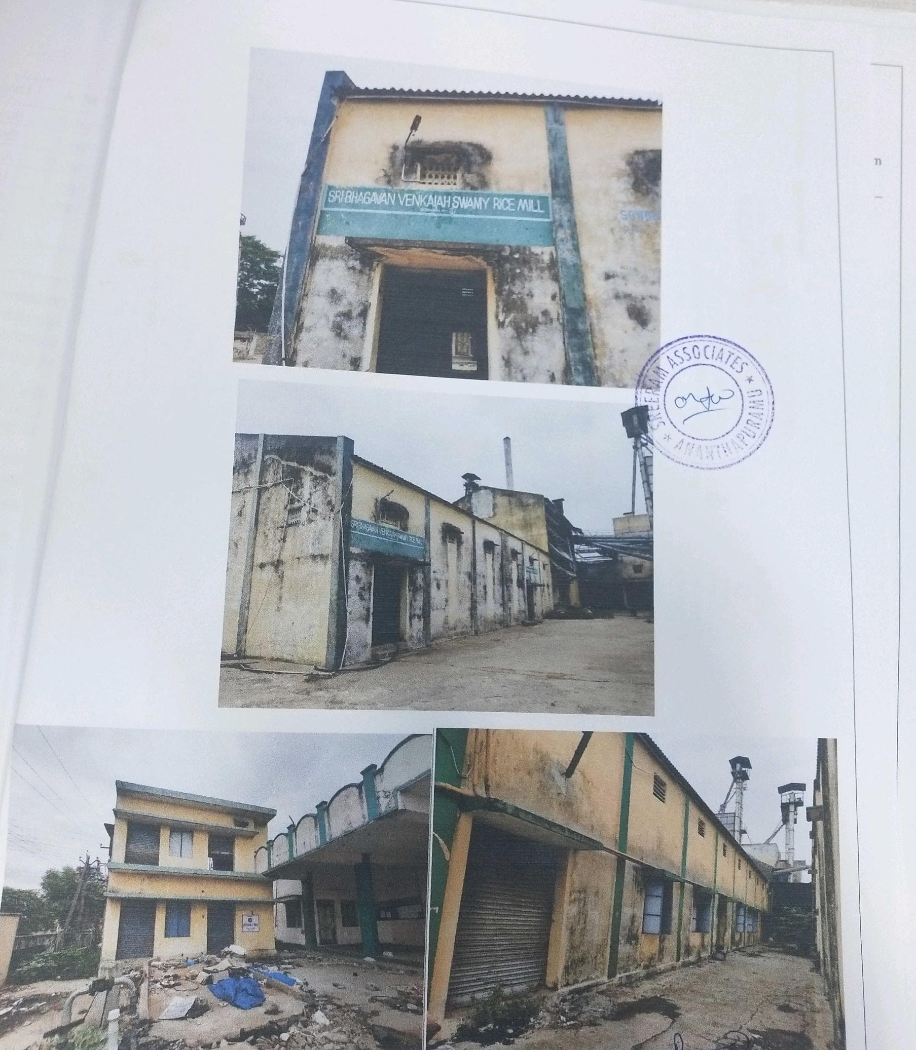 Property Photos 4
