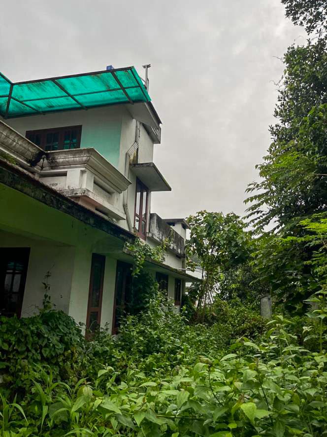 Property Photos 8