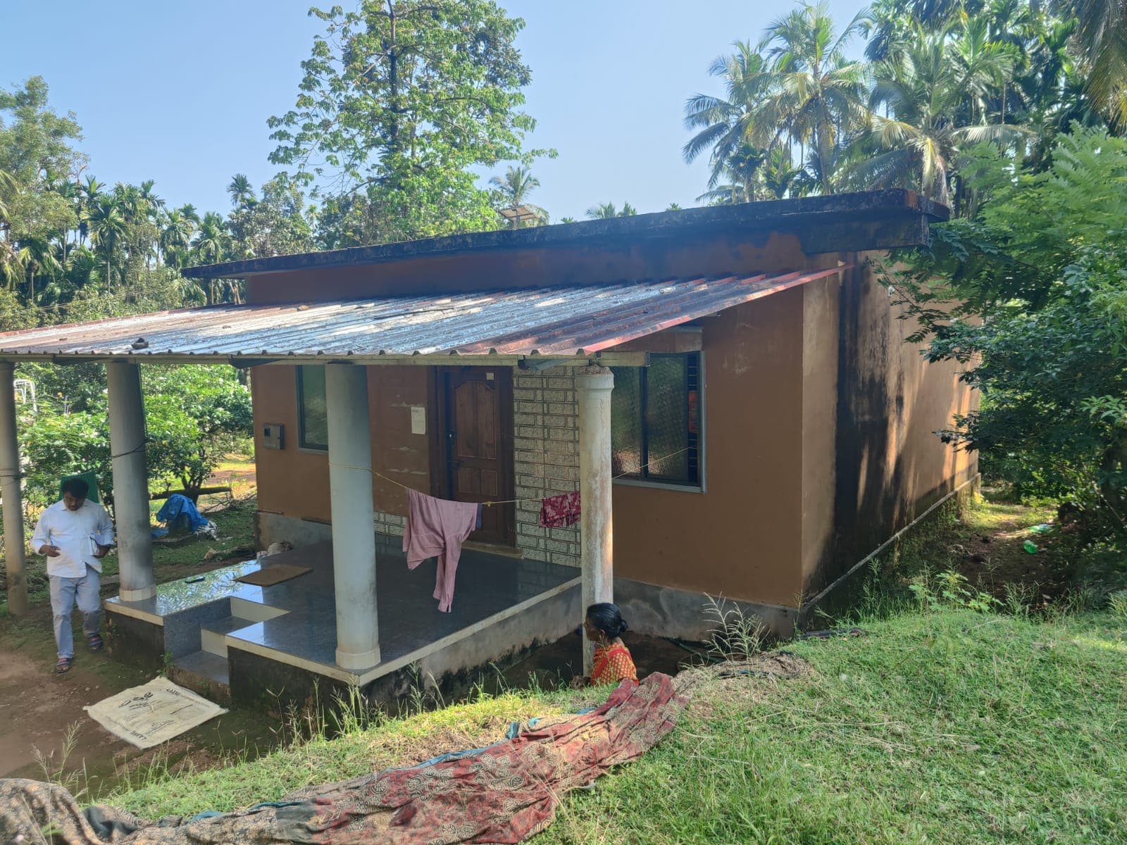 Property Photos 2