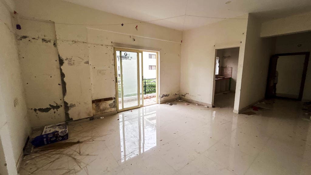 Property Photos 6