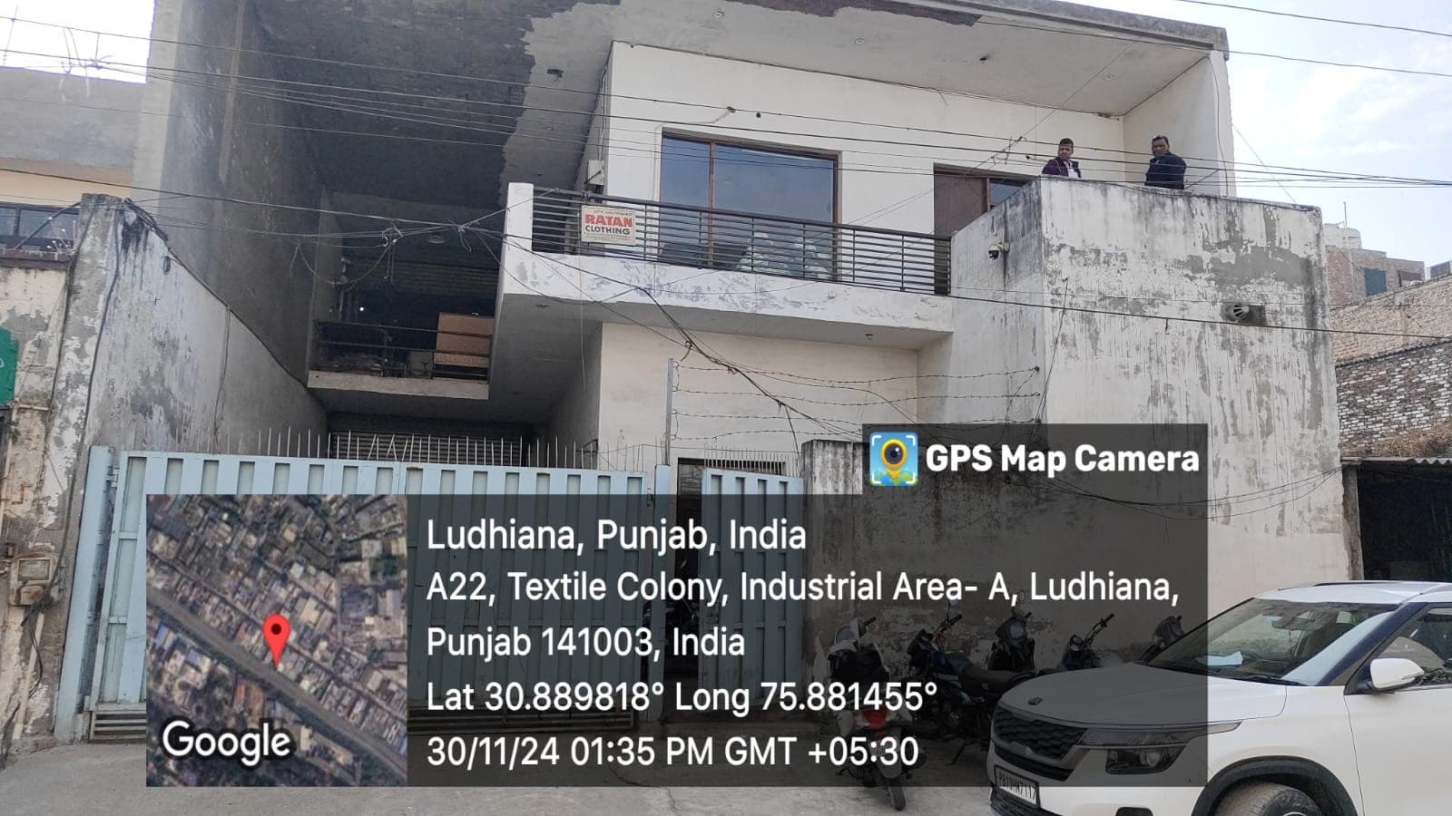 Property Photos 5