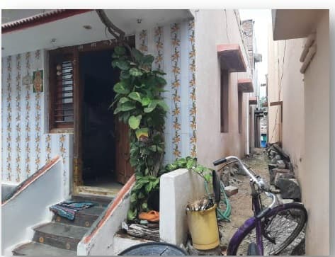 Property Photos 2