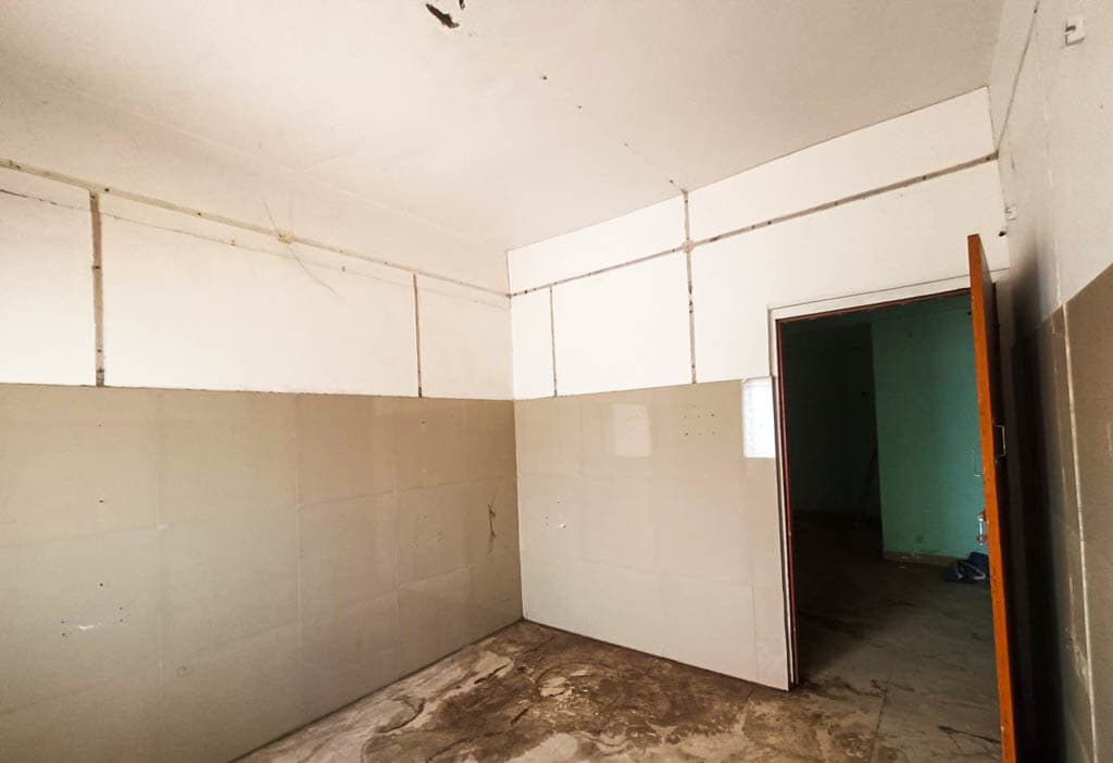 Property Photos 25