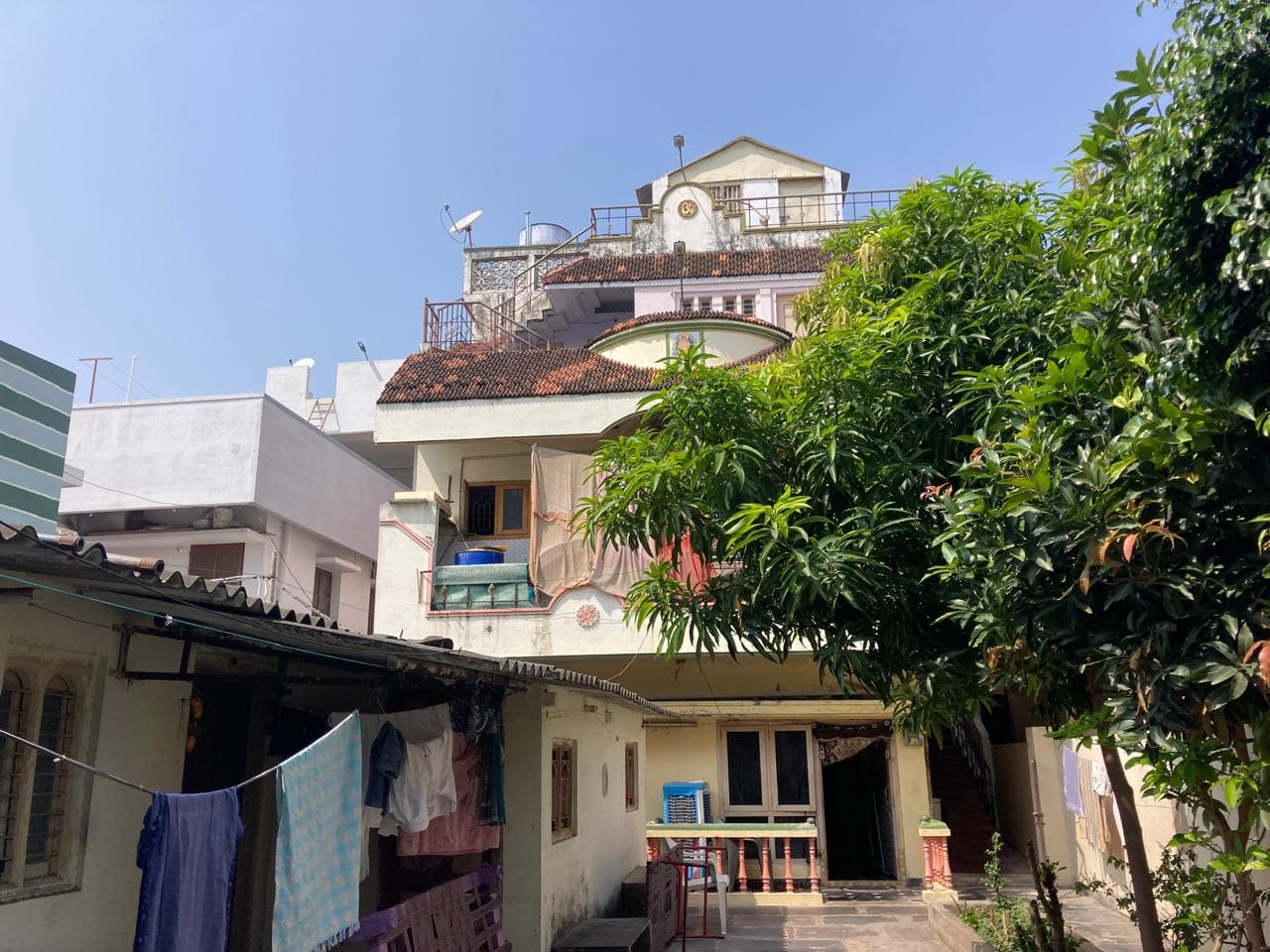 Property Photos 1