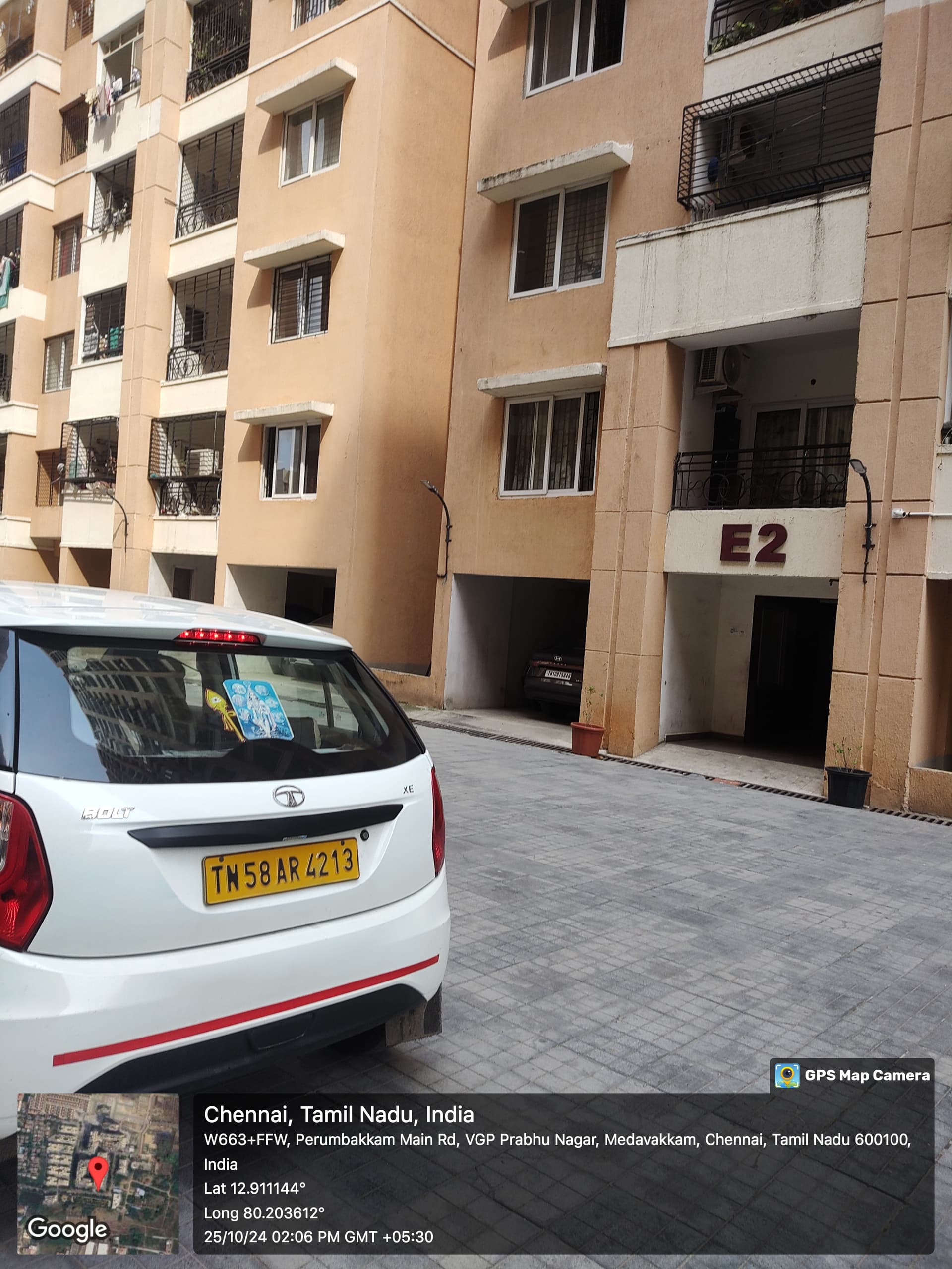 Property Photos 1