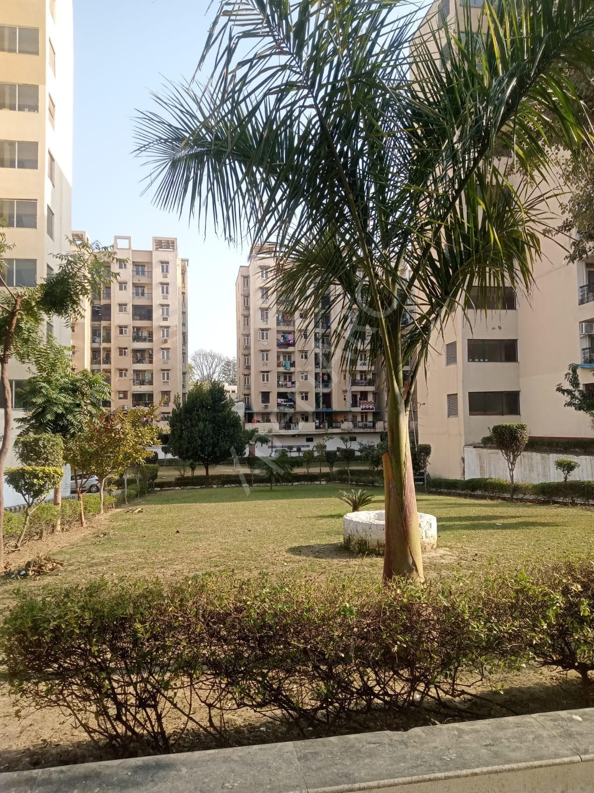 Property Photos 15