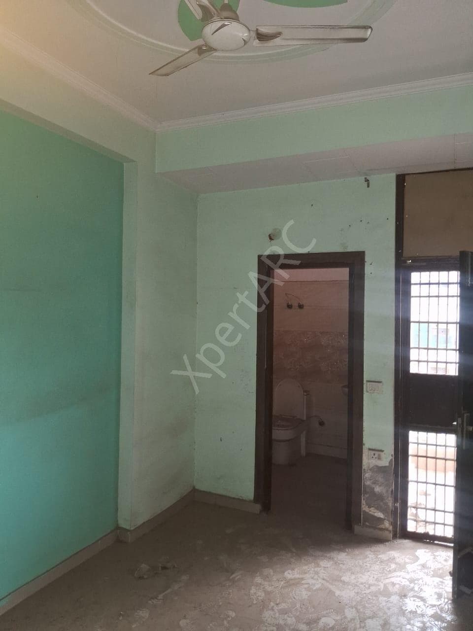 Property Photos 19