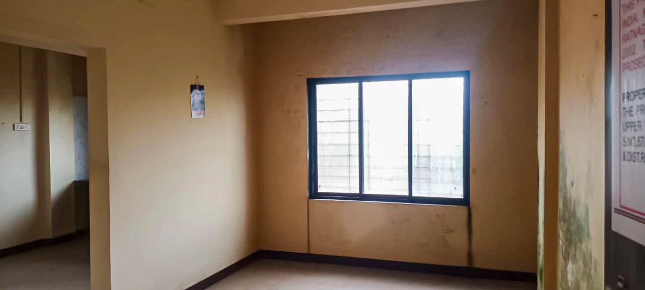 Property Photos 9