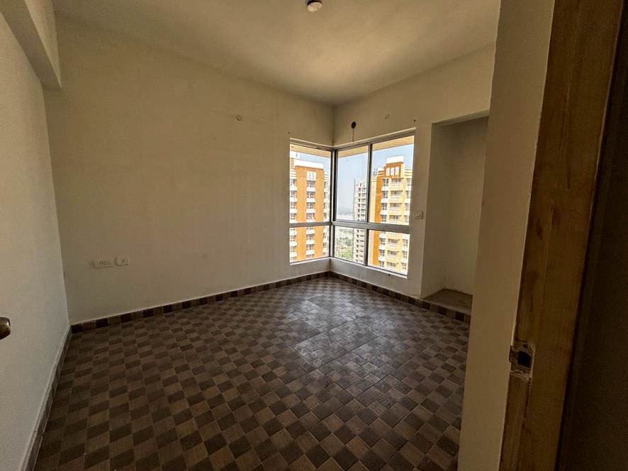 Property Photos 7