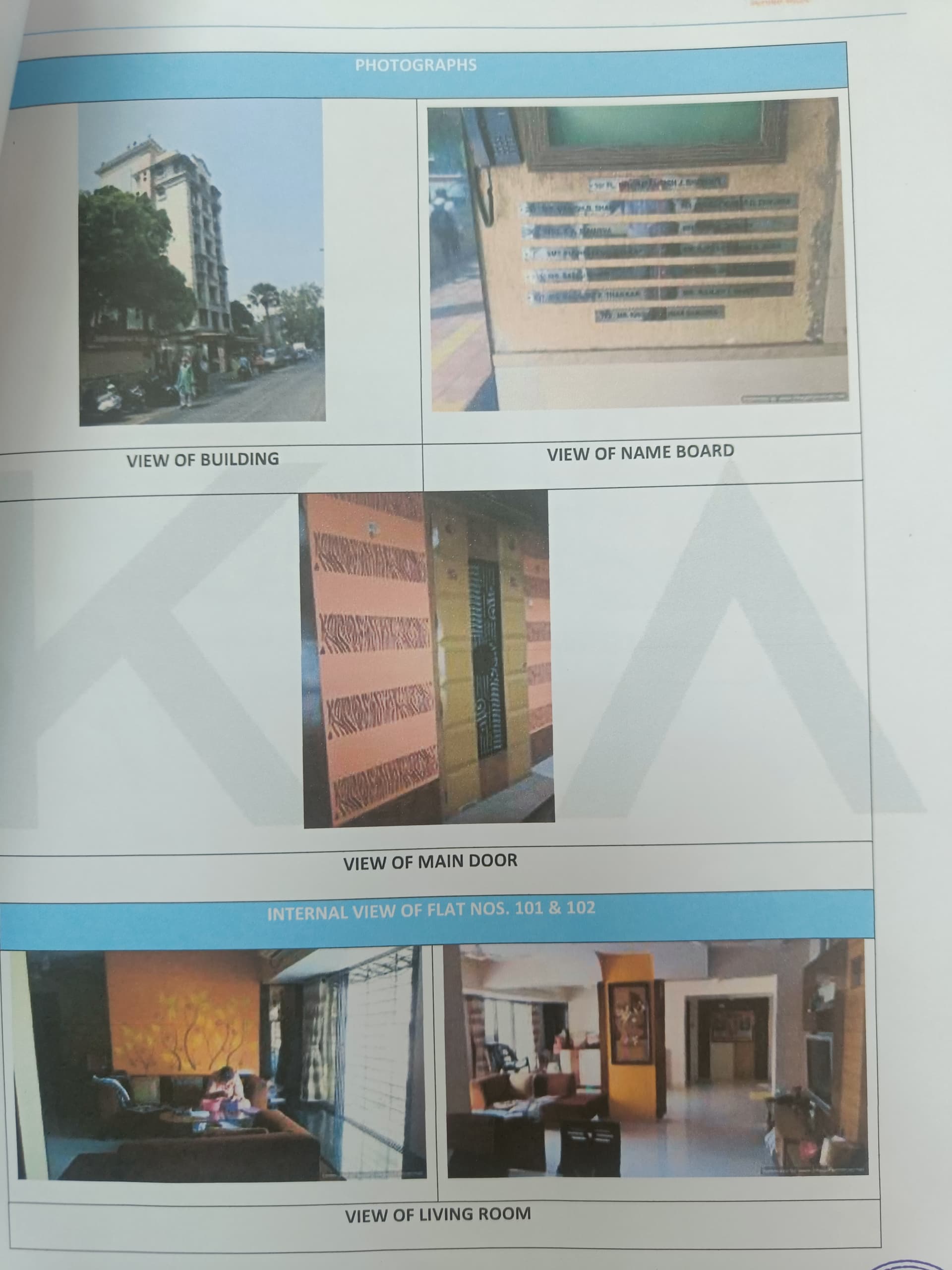 Property Photos 2