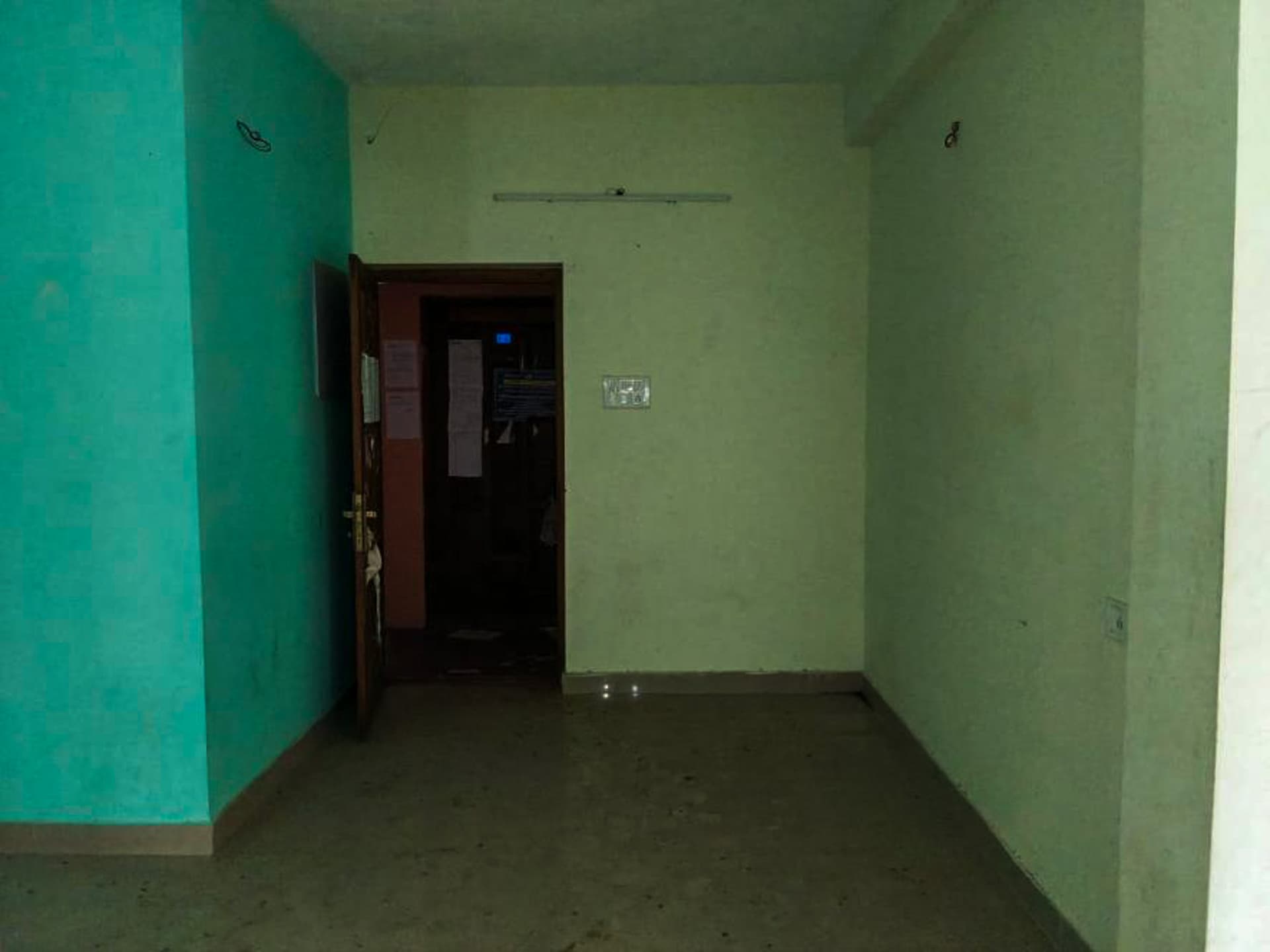 Property Photos 2