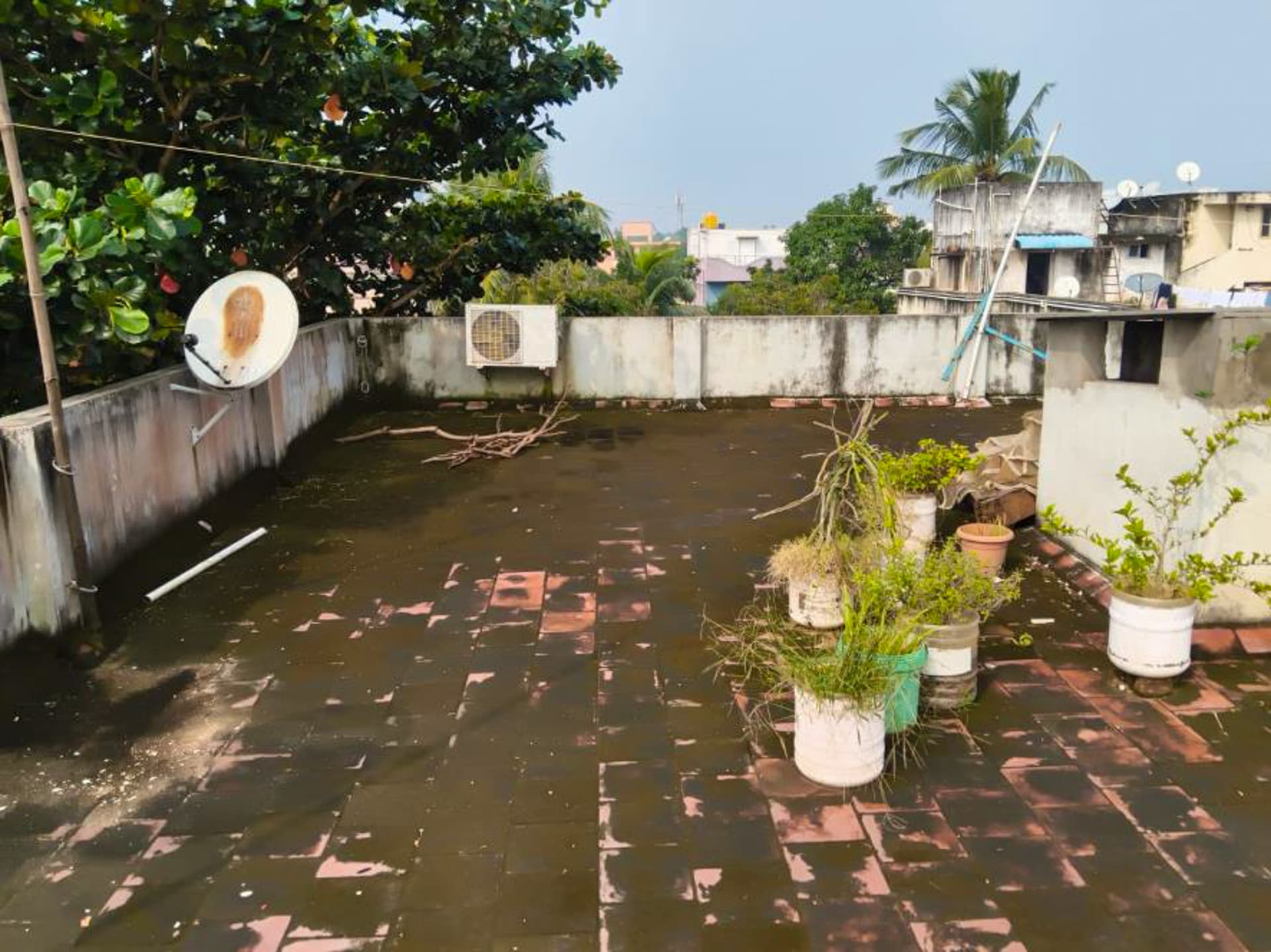 Property Photos 4