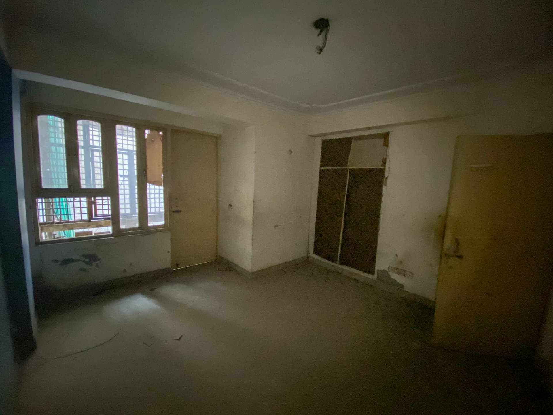 Property Photos 9