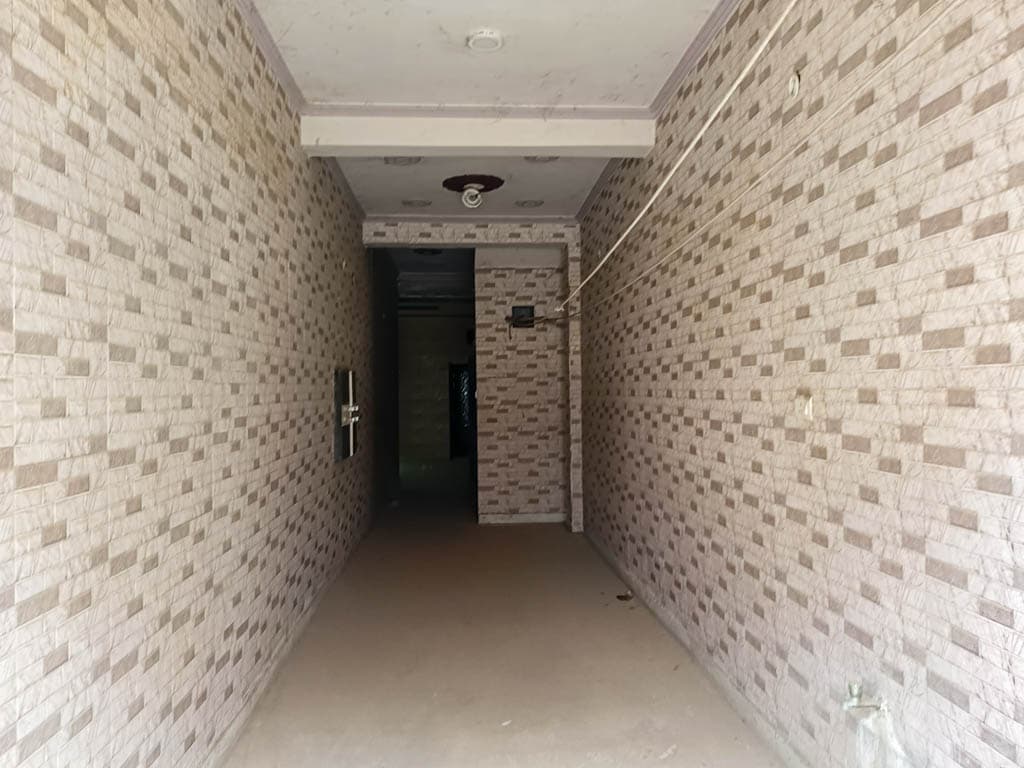 Property Photos 4