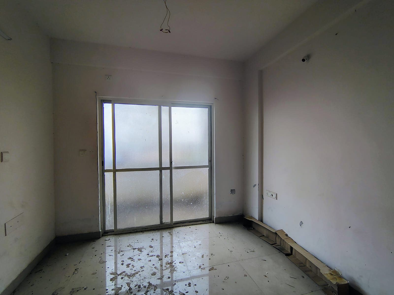 Property Photos 30