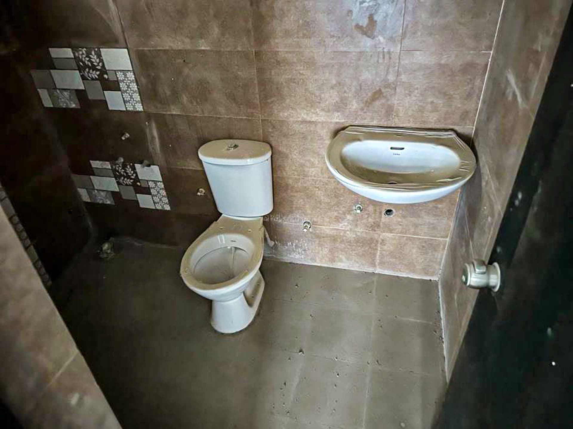 Property Photos 3