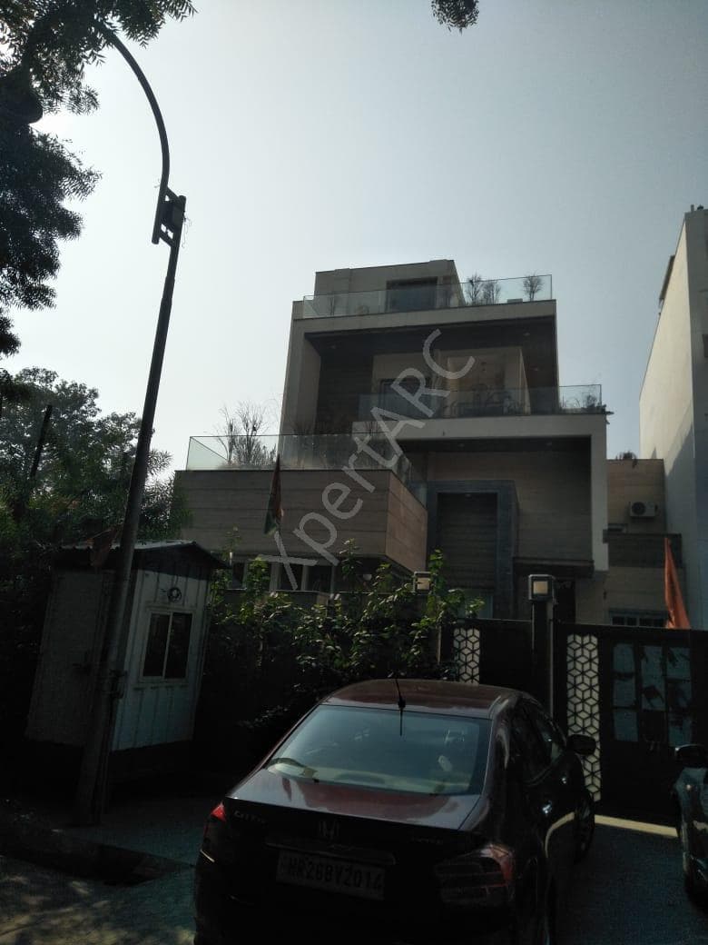 Property Photos 7