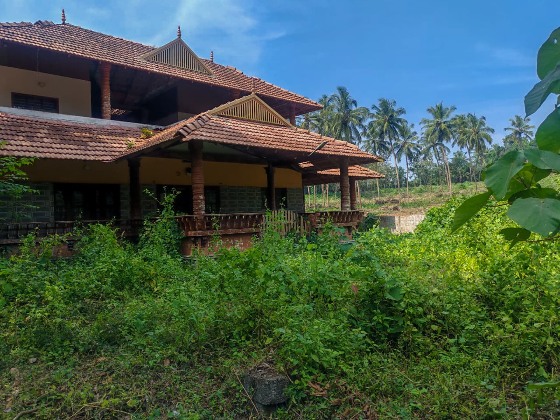 Property Photos 19