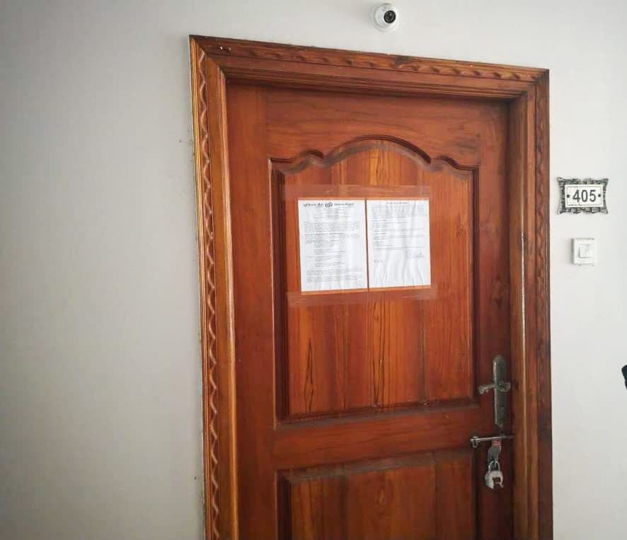 Property Photos 9