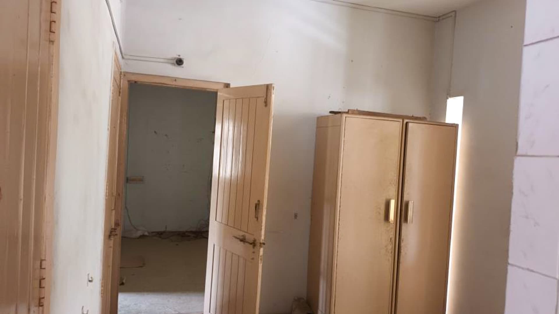 Property Photos 28