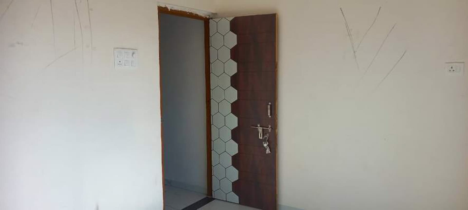 Property Photos 4