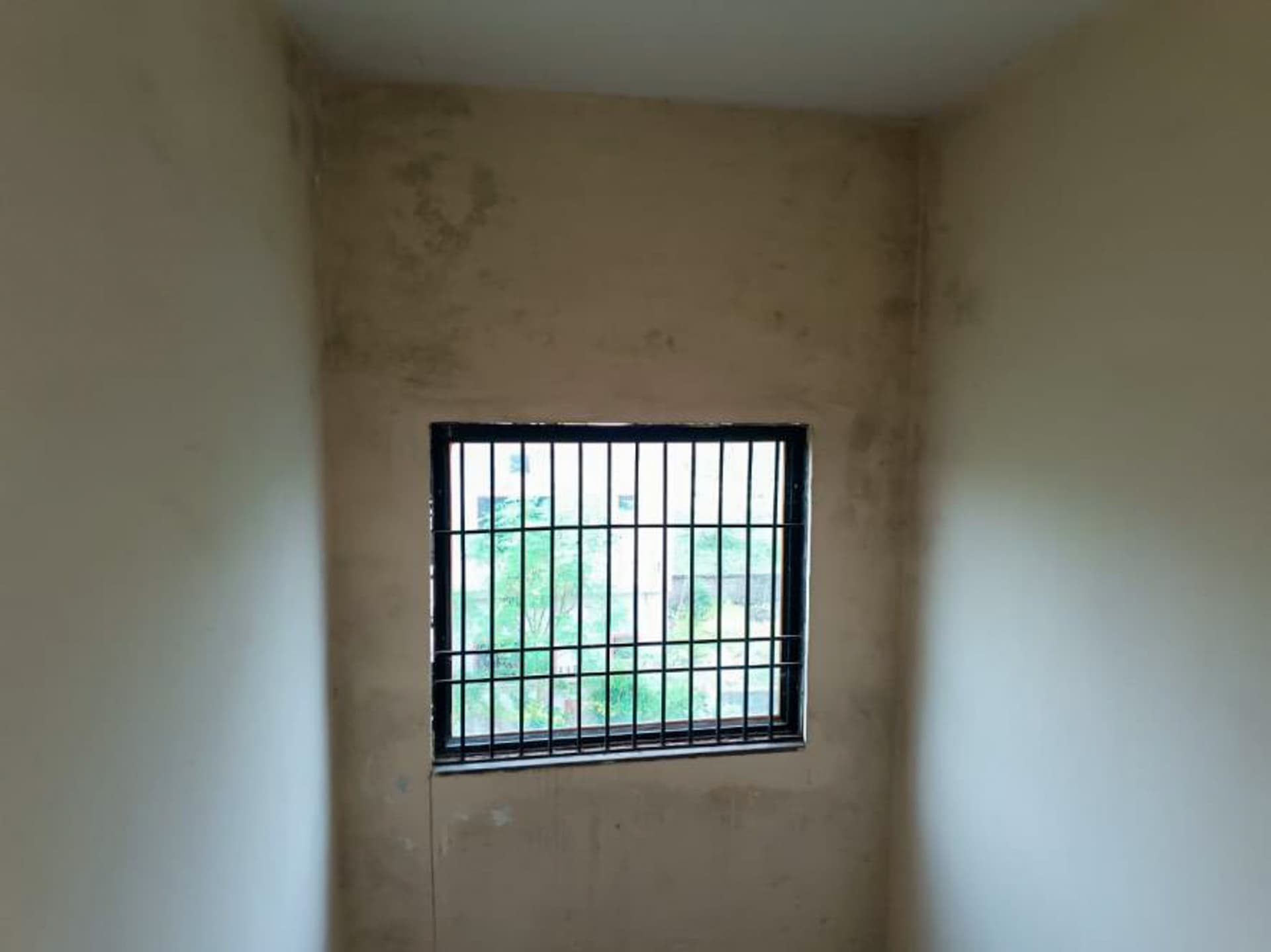 Property Photos 6