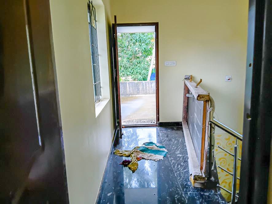 Property Photos 9