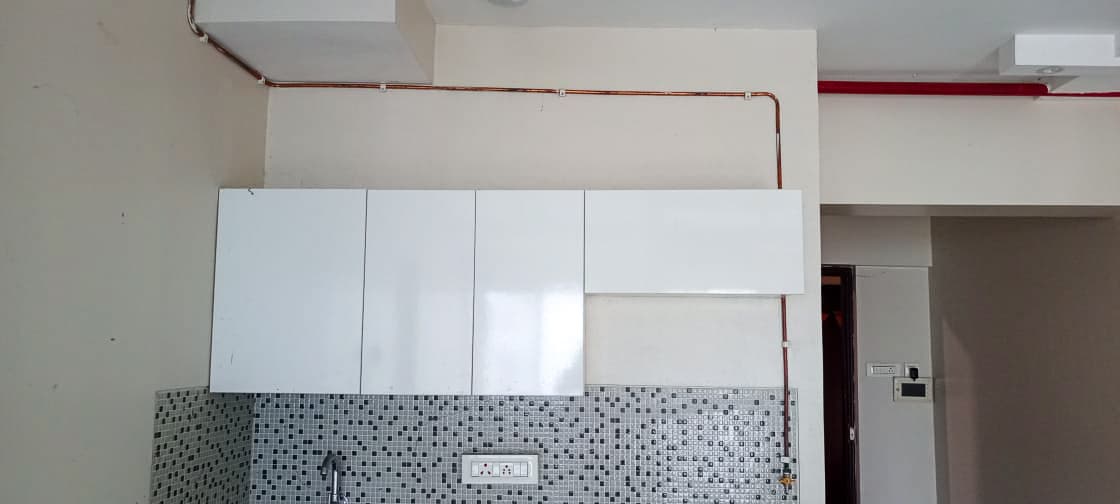 Property Photos 4