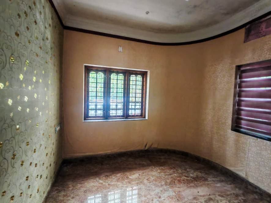 Property Photos 2