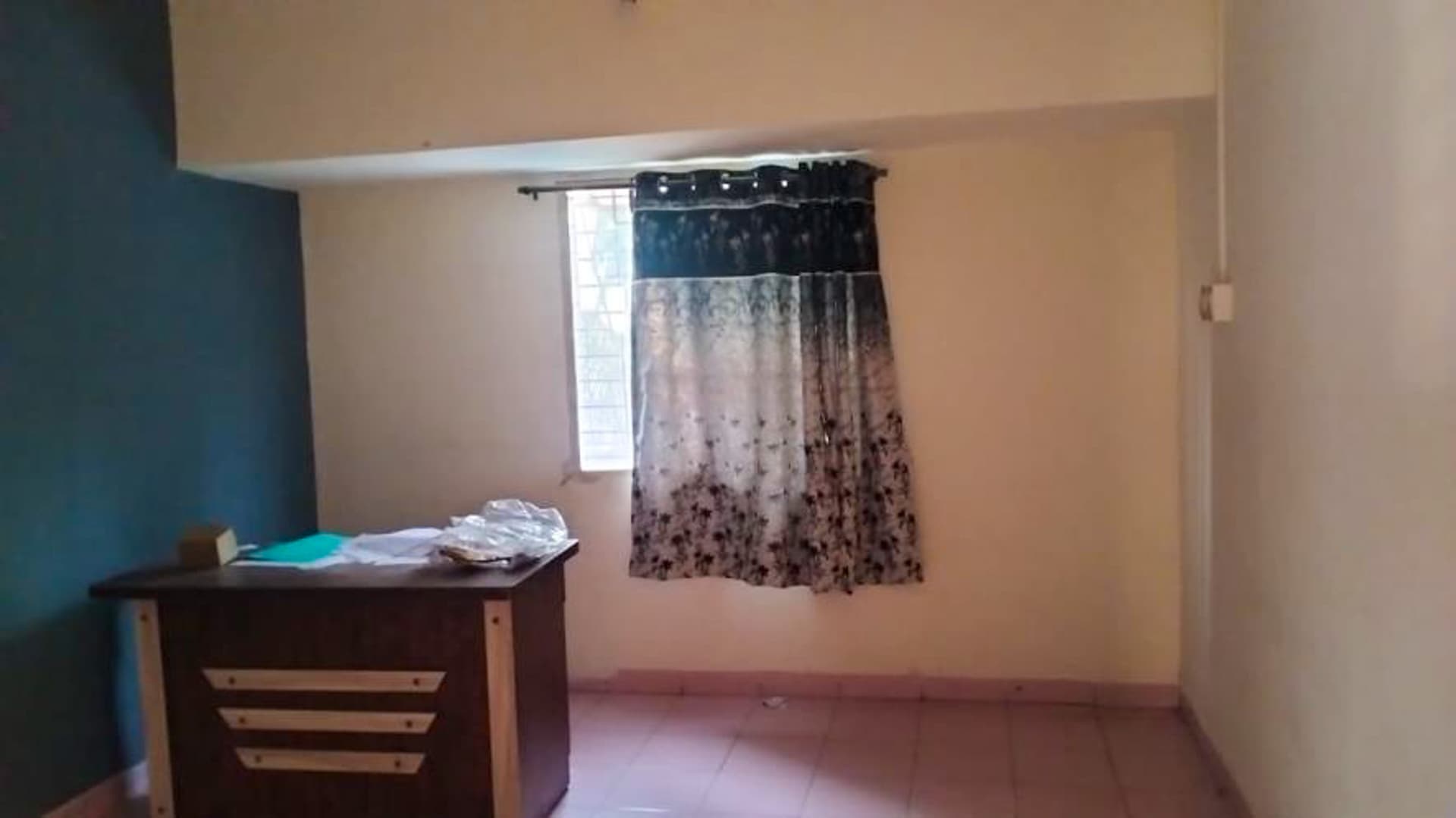 Property Photos 5