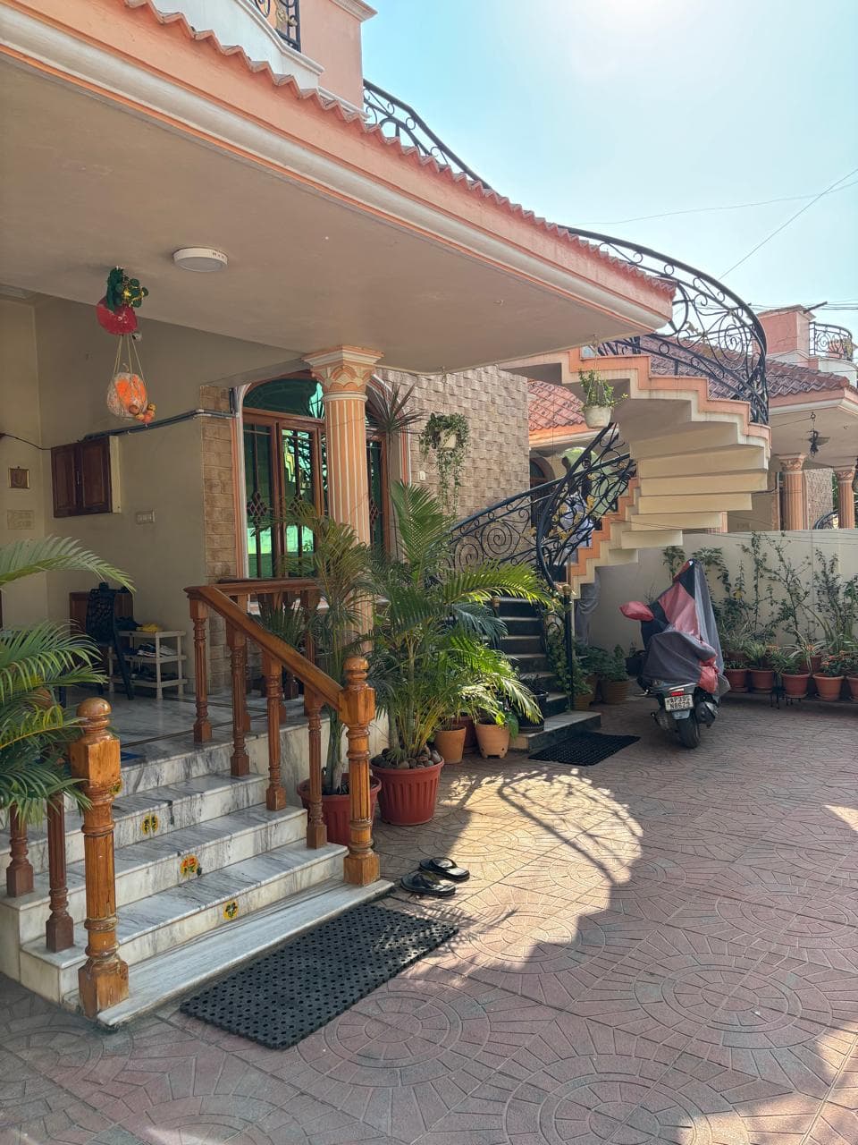 Property Photos 2