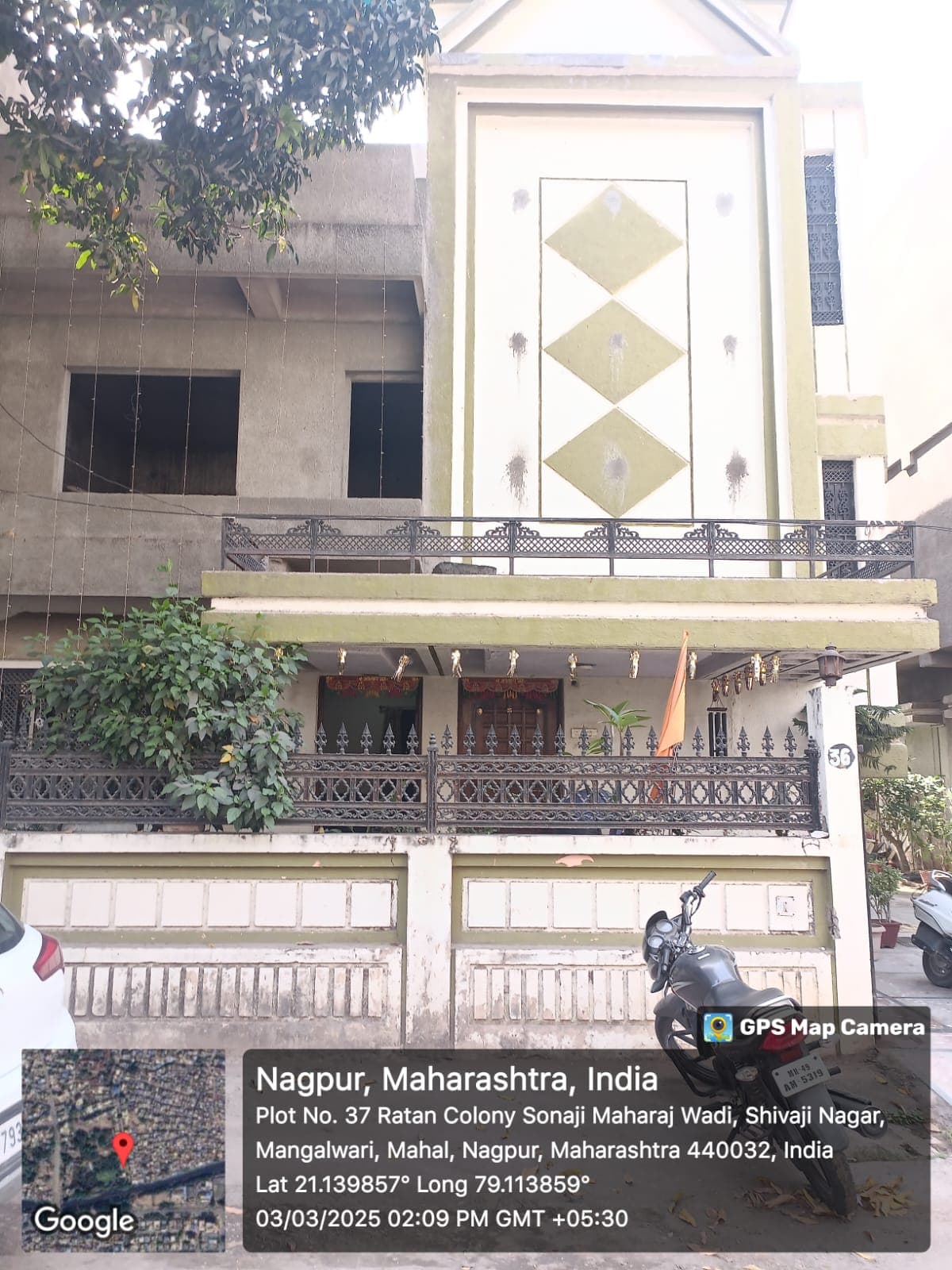 Property Photos 1