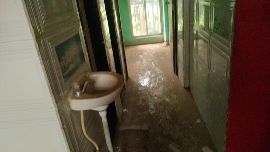 Property Photos 5