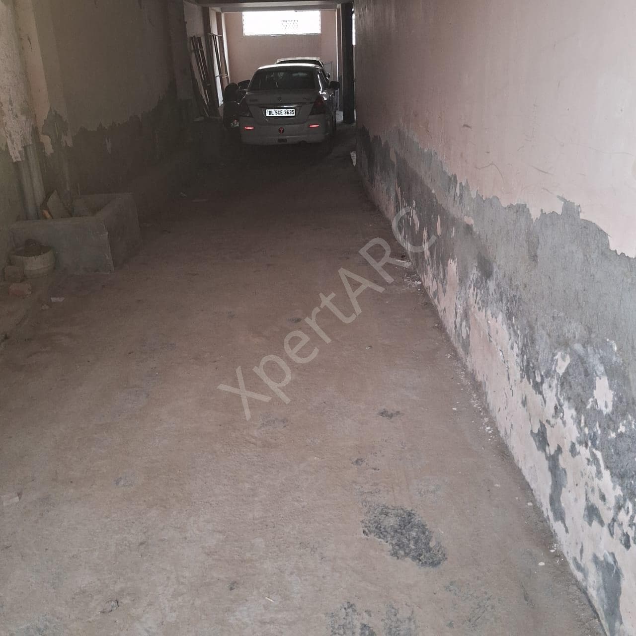 Property Photos 7