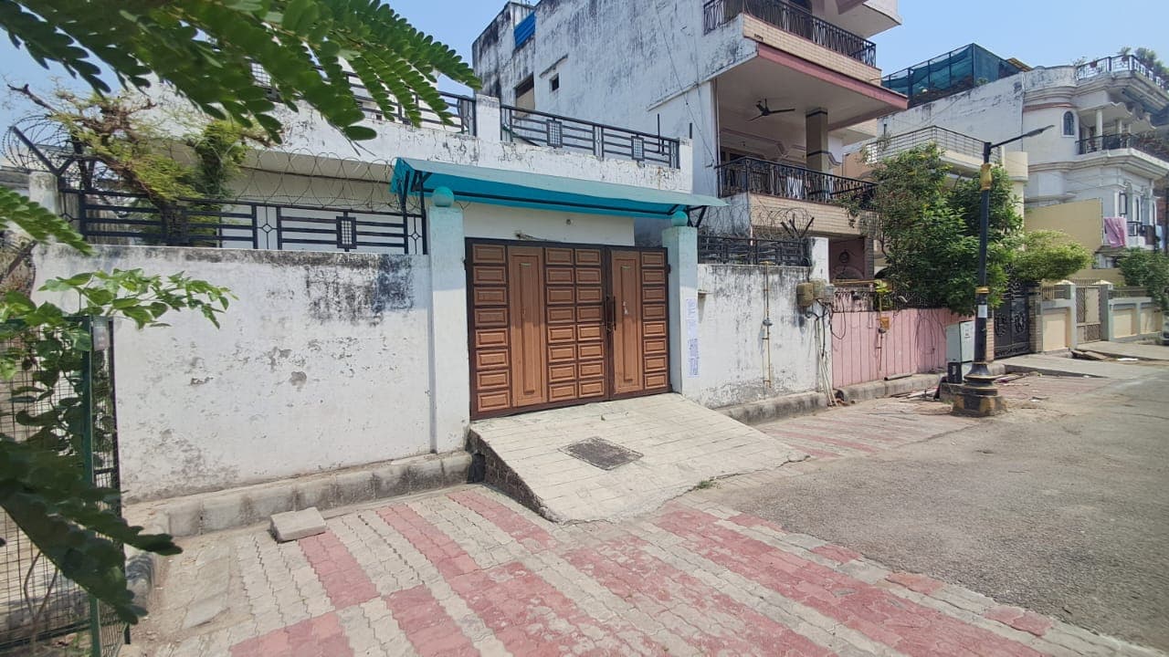 Property Photos 2