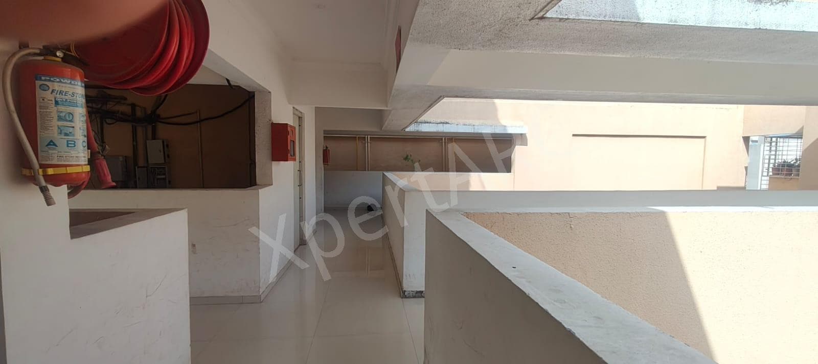 Property Photos 19