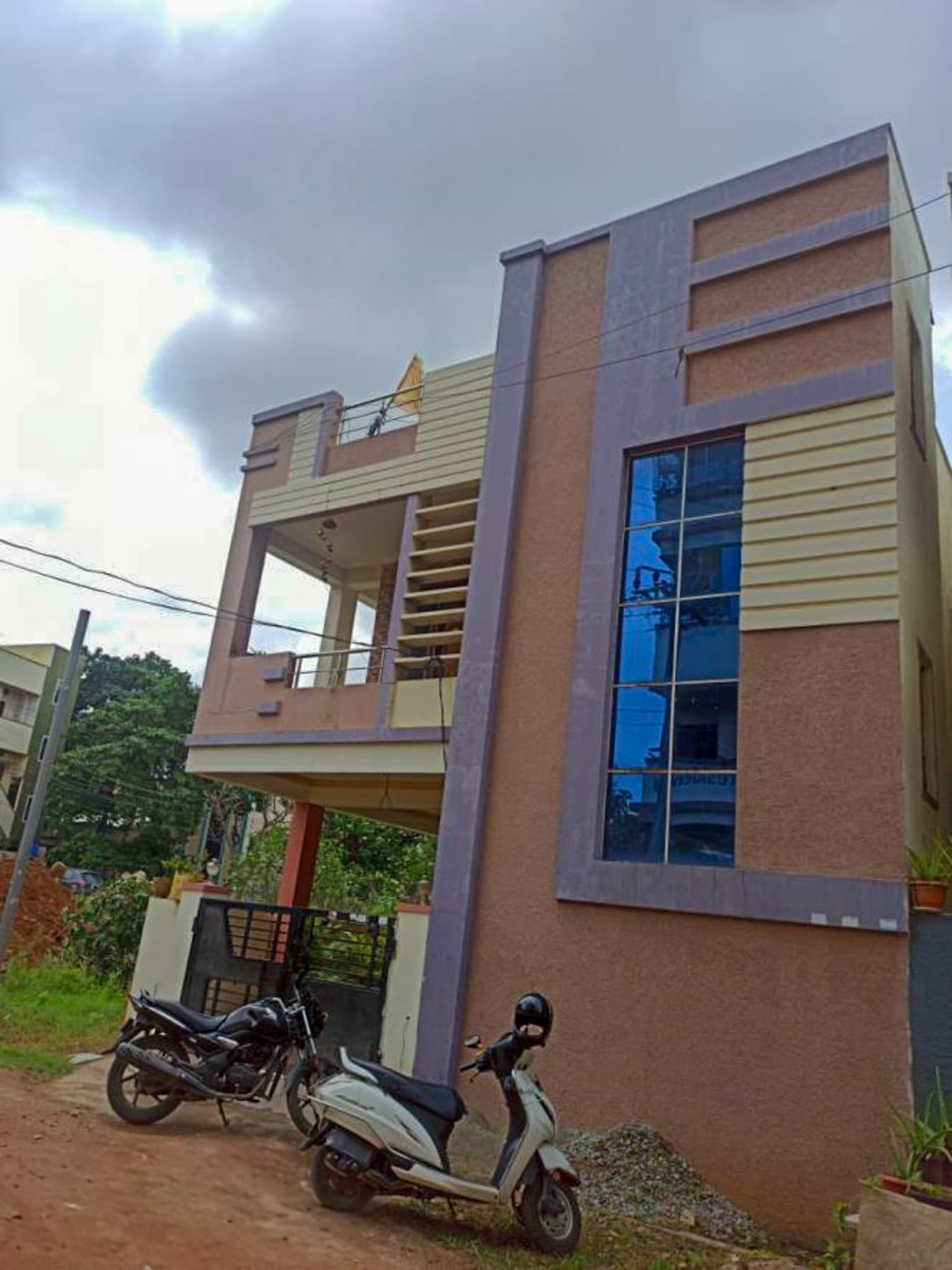 Property Photos 3