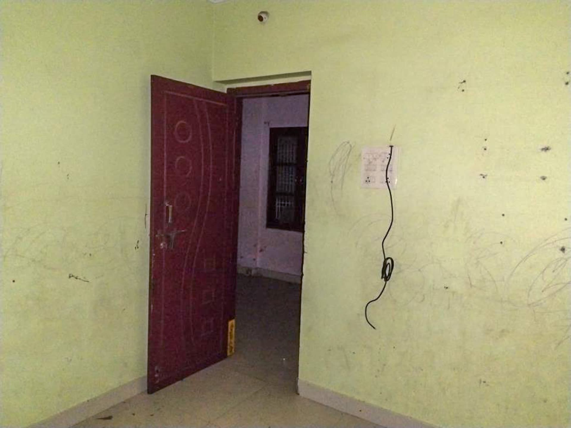 Property Photos 8