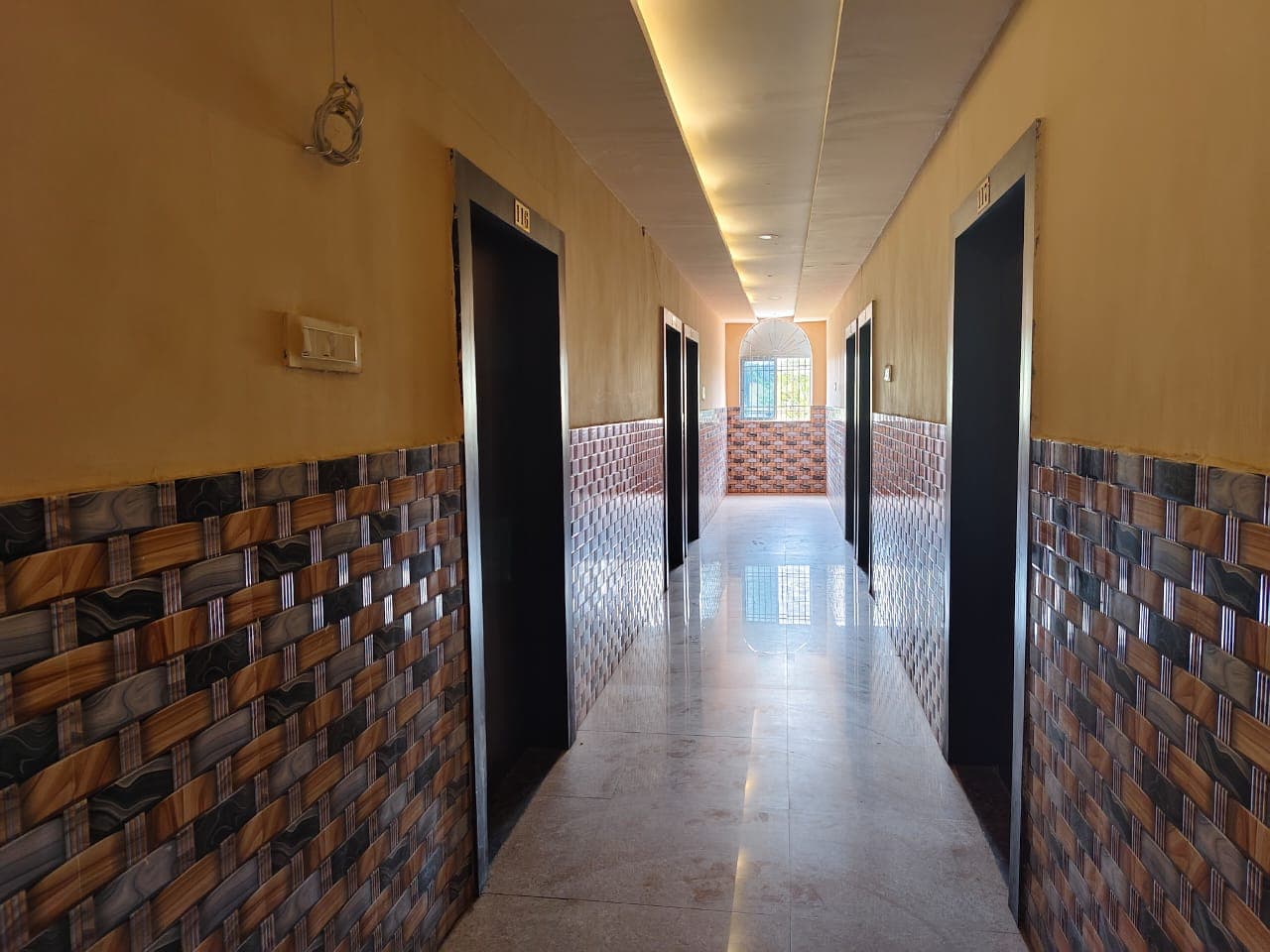 Property Photos 4