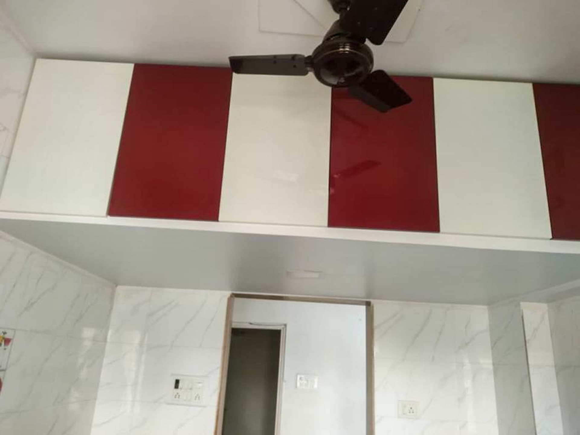 Property Photos 25