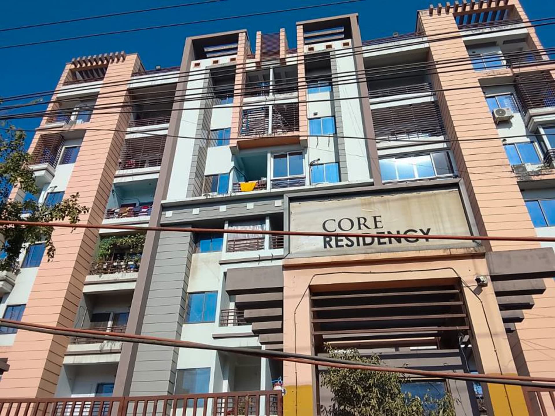Property Photos 19
