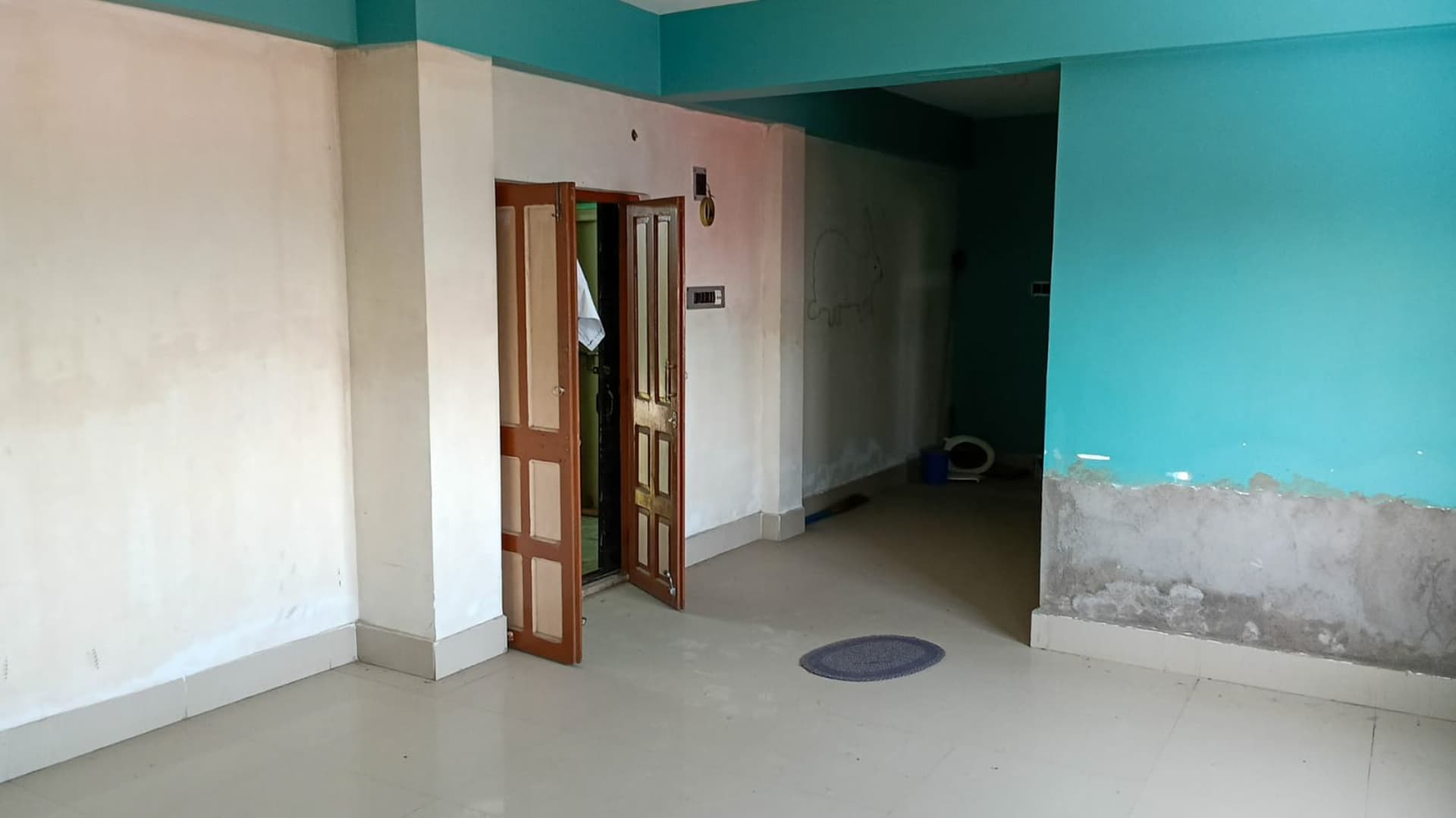 Property Photos 4